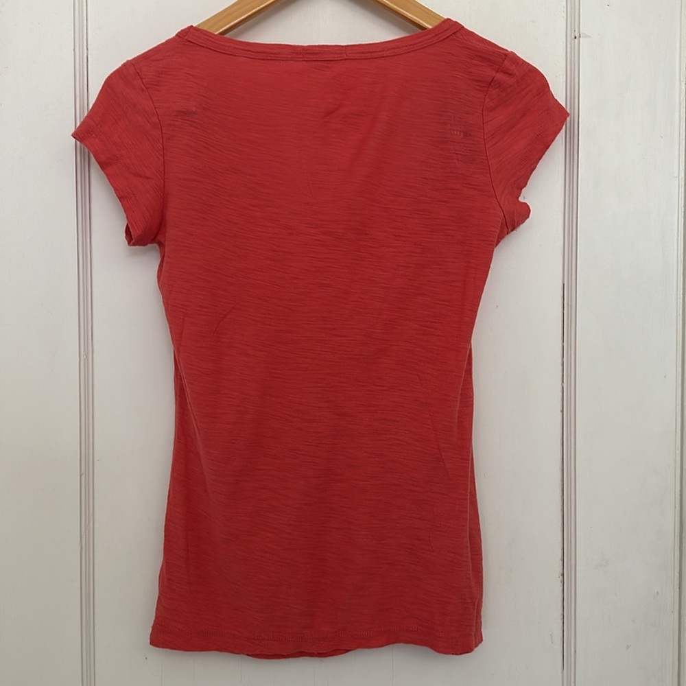 James Perse Tee - image 2